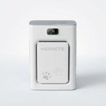 Heapets Pet Air Purifier
