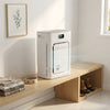 Heapets Pet Air Purifier