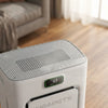 Heapets Pet Air Purifier