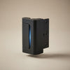 Door Reinforcement Security Lock