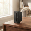 Door Reinforcement Security Lock