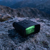 Night Vision Binoculars