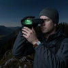 Night Vision Binoculars