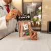 Halloween Hot Cocoa Kit