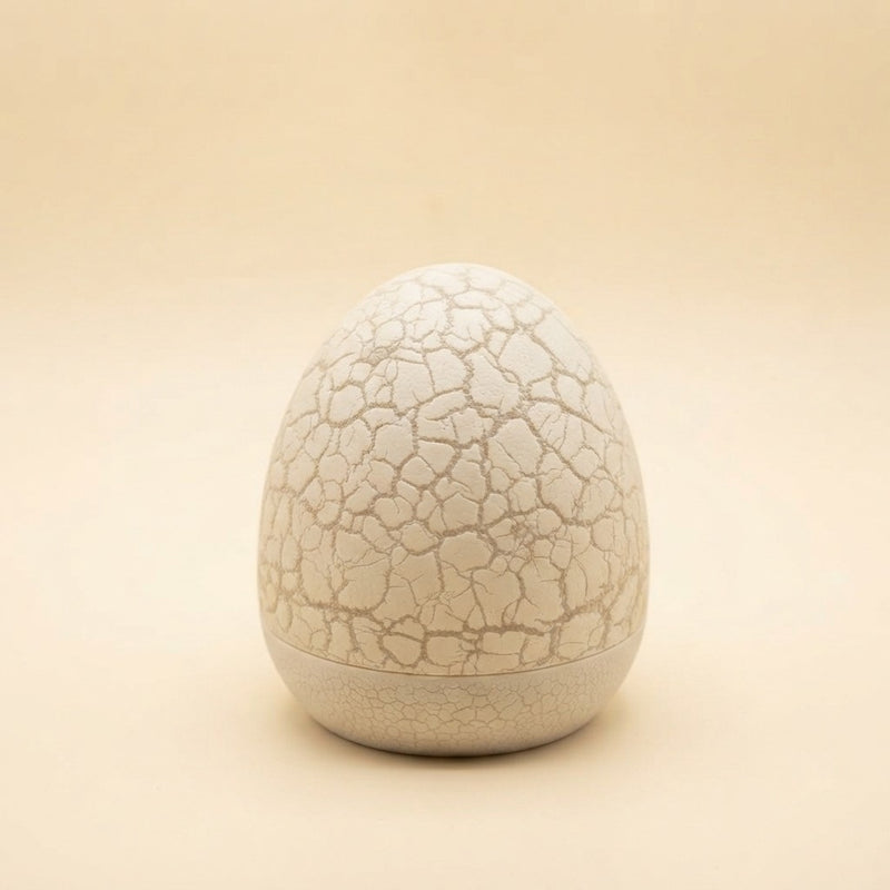 Dinosaur Egg Projector Night Light