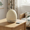 Dinosaur Egg Projector Night Light