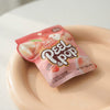 Peelable Gummy Candy Lunchbox Pack