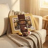 Ferrero Collection Assorted Chocolate Gift Box