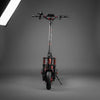 ZWHEEL D3 Electric Scooter