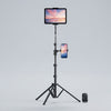 Weilisi Heavy Duty Overhead Phone Stand