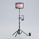 Weilisi Heavy Duty Overhead Phone Stand