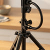 Weilisi Heavy Duty Overhead Phone Stand