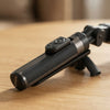 INFOJIFA 4th Gen Smartphone Selfie Stick Tripod