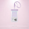 Waterproof Floating Phone Pouch