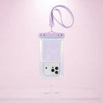 Waterproof Floating Phone Pouch