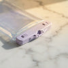 Waterproof Floating Phone Pouch