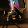 USB Streaming Gaming Microphone