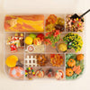Fall Thanksgiving Sensory Kit