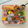 Fall Thanksgiving Sensory Kit