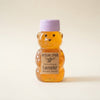 Mini Infused Honey Bear