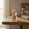 Mini Infused Honey Bear