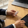 Portable Multi-Device USB Flash Drive