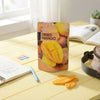 Mixed Dried Fruit Snack Variety Pack