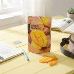 Mixed Dried Fruit Snack Variety Pack