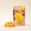 Mixed Dried Fruit Snack Variety Pack
