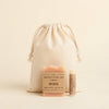 Artisan Soap and Lip Balm Gift Set