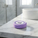 Aromatherapy Shower Steamer Set