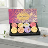 Aromatherapy Shower Steamers Gift Set