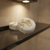 Aromatherapy Shower Steamers Gift Set