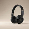 Beats Solo 4 Wireless On-Ear Headphones