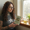 Mystic Whispers Oracle Cards