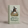 Mystic Whispers Oracle Cards