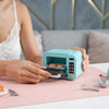 Miniature Kitchen Baking Set