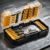 Dewalt Impact Ready Screwdriver Bit Set