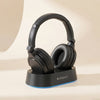 Wireless TV Headphones for Seniors