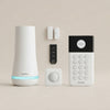 SimpliSafe Wireless Home Security System