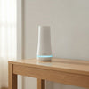 SimpliSafe Wireless Home Security System