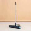 Zippi Sweeper Max Cordless Floor Sweeper