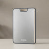 Sumzzz Titanium Cutting Board