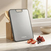 Sumzzz Titanium Cutting Board