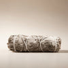 Moonwater Elixirs Organic White Sage Smudge Sticks