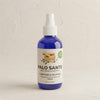 Botanical Energy Cleansing Room Spray