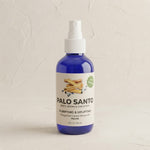 Botanical Energy Cleansing Room Spray