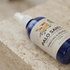 Botanical Energy Cleansing Room Spray