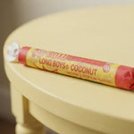 Custom Retro Chewy Candy Mix