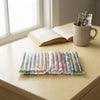 Old Fashioned Candy Sticks Variety Pack